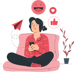 YazilimpaneL.Com.Tr - Arkadaş Chat, Muhabbet, Mobil Sohbet Odaları