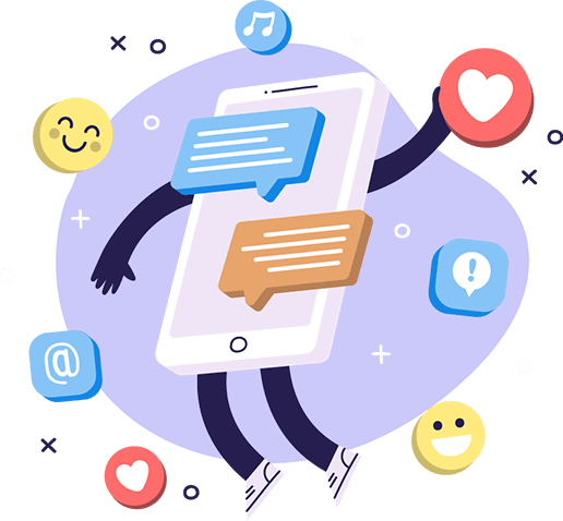 YazilimpaneL.Com.Tr - Arkadaş Chat, Muhabbet, Mobil Sohbet Odaları