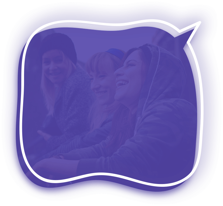 YazilimpaneL.Com.Tr - Arkadaş Chat, Muhabbet, Mobil Sohbet Odaları