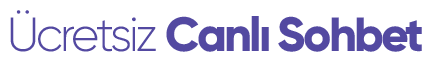 YazilimpaneL.Com.Tr - Arkadaş Chat, Muhabbet, Mobil Sohbet Odaları