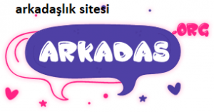 arkadaşlık siteleri