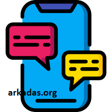 Bedava chat mobil uygulama