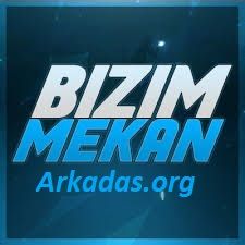 Bizim Mekan