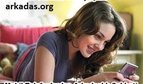 canli ücretsiz chat