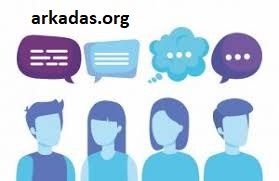 En güzel sohbet sitesi