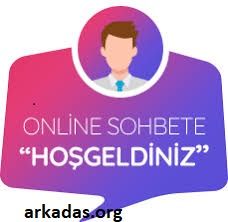 en iyi sohbet sitelerimiz