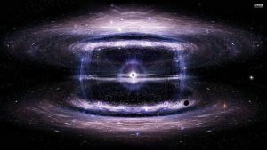 En Yıkıcı Nesneler