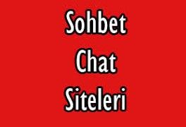 istanbul net arkadaş ara