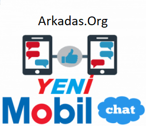 Mobil Chat Siteleri