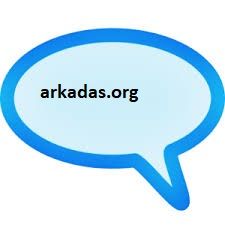 online sohbet odaları