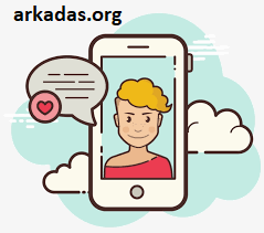 seviyeli sohbet sitesi