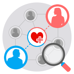 Sohbet Odaları Ücretsiz