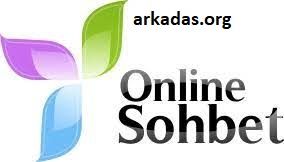sohbet online