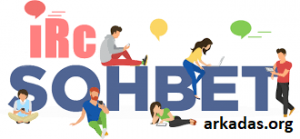 sohbet site