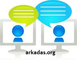 sohbet siteleri mobil