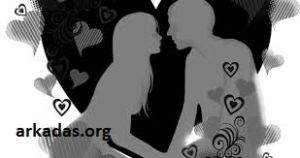 sohbet siteleri ücretsiz üyelik