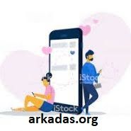 sohbet siteleri ücretsiz