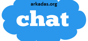 sosyal sohbet siteleri