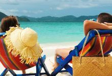 Tatil Arkadaşı Arıyorum 2019