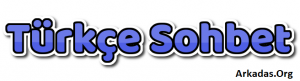 Türkçe Sohbet