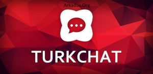 Türkchat Sohbet