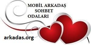 ücretsiz chat odaları