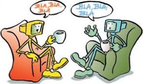 ücretsiz chat sayfaları