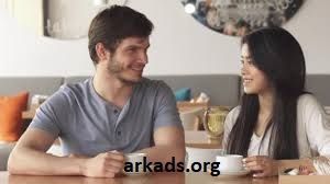 ücretsiz chat sohbet