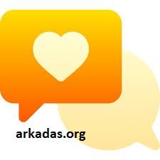 ucuz sohbet odaları