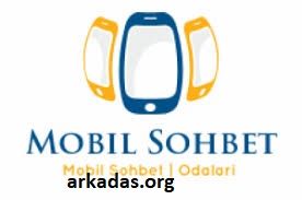 yeni chat sohbet sitesi